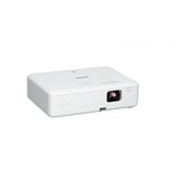 Projektor Epson CO-W01 | Eponuda.ba