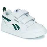 Reebok ROYAL PRIME Bijela | shoptok.hr