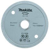 Makita B-21098 angle grinder accessory | shoptok.hr