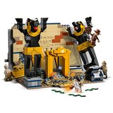 Lego Indiana Jones: Pobeg iz izgubljene grobnice | Shoptok.si