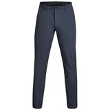 Under Armour Men's pants Drive Tapered Pant | Shoptok.si