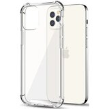  MCTT3-SAMSUNG S20 plus futrola hardcase silicone providna (89) | ePonuda.com