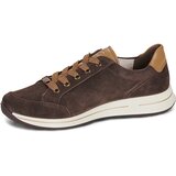 Ara OSAKA 2.0 Smeđa | shoptok.hr
