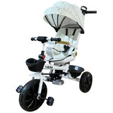  TRICIKL TS-588N-bela | Eponuda.com