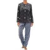 Kisses And Love 41935-UNICO Siva | shoptok.hr