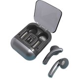 Venisymlis Bluetooth športne slušalke TWS Esports, prave brezžične binauralne, (22102165) | Shoptok.si