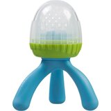 b.box Feeder Teether duda za hranjenje in grizalo Ocean Breeze 4m+ 1 kos | Shoptok.si
