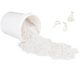  GIPS ZA MODELIRANJE 1KG ALABASTRINO PRIMO 2000GA | shoptok.hr