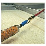 Hellermann Tyton Cable Scout nastavak za povlačenje kablova 897-90026 3 kom. | Eponuda.ba