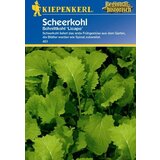 KIEPENKERL Repa Cene