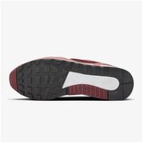 Nike Air Pegasus 89 Ružičasta | shoptok.hr