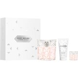 Issey Miyake Lumière d'Issey darilni set za ženske Cene