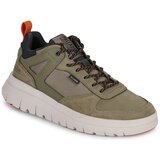 Palladium PALLAFLEX LO MIX Kaki Cijene