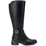 Carmela 162020 Crna | shoptok.hr