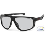 Carrera Ducati Naočare za sunce CARDUC 051/S 807/KI Cene