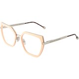 Philipp Plein Naočare PP 036S 0579