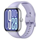 XIAOMI REDMI Watch 5 Purple | Eponuda.ba