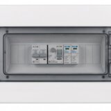  MONOFAZNA RAZVODNA KUTIJA IP65 EATON Cijene
