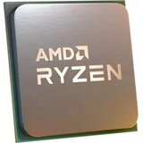 AMD Procesor Ryzen 5 5500 6 x cores 3,6GHz( 4,2GHZ) Box | ePonuda.com
