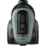 Electrolux suhi sesalnik EL61C2OG | Shoptok.si