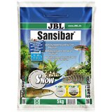 JBL Sansibar snow 5kg | ePonuda.com