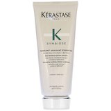 Kérastase Symbiose umirujuća nega za osetljiv skalp i kose sklone peruti 200ml Cene