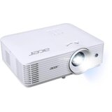 Acer P1558i Cijene