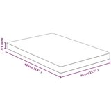 vidaXL Stolna ploča 40x60x4 cm od bambusa | shoptok.hr