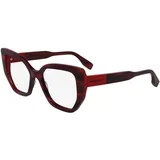 KL6174 609 - ONE SIZE (53)
