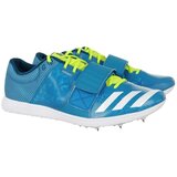 Adidas Tek & Trail Adizero pisana | Shoptok.si