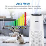 Levoit Čistilec zraka LV-H134-RXW | Shoptok.si