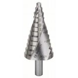 Bosch Stupnjevito svrdlo HSS | shoptok.hr