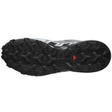 Salomon speedcross 6 wide patike