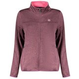Norway 1963 Ženska duks/jakna 849803 | Eponuda.com