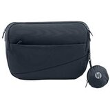 HP Creator 13.3-inch Laptop Sling 13.3 Sling case Navy, Yellow | shoptok.hr