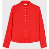 Sinsay Košulja | shoptok.hr