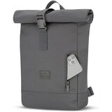 Johnny Urban Nahrbtnik 'Robin' temno siva | Shoptok.si