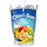  Multivitamin - 40 x 200 ml | Shoptok.si