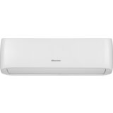 Hisense inverter klima 18K btu, easy smart, CA50XS1A, bela | ePonuda.com