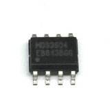  Integralno kolo MDS3604 | Eponuda.ba