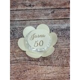  Konfeti za Abrahama in obletnice KABR 129-03 | Shoptok.si