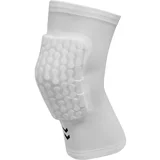 protection knee short sleeve unisex