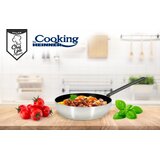 Heinner profesionalna wok tava, HR-JH-W28 | shoptok.hr