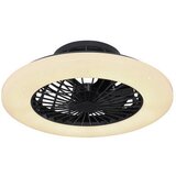 Globo STROPNI VENTILATOR | Shoptok.si