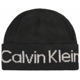 Calvin Klein Jeans Kape K60K611151BAX pisana Cene