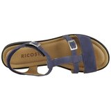Ricosta Kalja Tamno plava | shoptok.hr