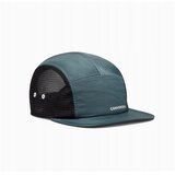 Converse Kape s šiltom Camper pisana Cene