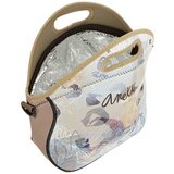 Anekke Torba hladnjak SS25 Memories neoprene 31x30x13,5cm 40484-112 P16 NETTO | shoptok.hr
