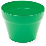  Skleda, Polikarbonat, 450ml | Shoptok.si