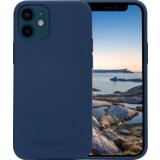 DBRAMANTE1928 greenland Maska za telefon iPhone 12 Pro Max, Teget